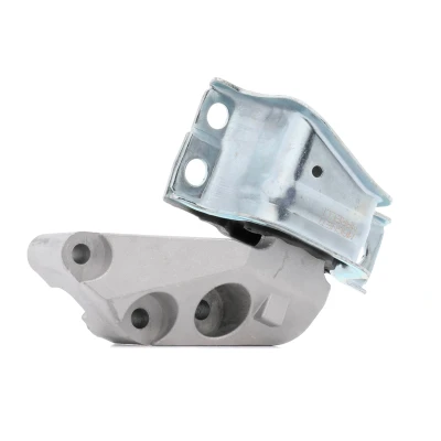 Bilde av MAGNETI MARELLI 030607010605 Holder, motoropphengning