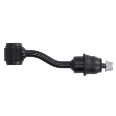 Bilde av REINHOCH RH06 6016 Stabstag framaksel begge sider 175 M10 JEEP: GRAND Cherokee I, 2, II