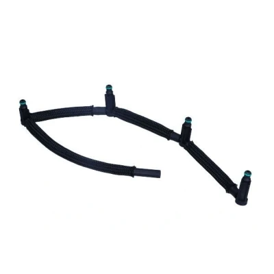 Bilde av MAXGEAR 15 0047 Slange, lekkasje brennstoff CITROËN: Berlingo II Van, C4 I Grand Picasso, II, PEUGEOT: 3008 I, Partner Van