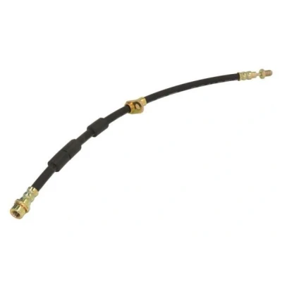 Bilde av ABE C83230ABE Bremseslange venstre bakaksel FORD: FIESTA 6