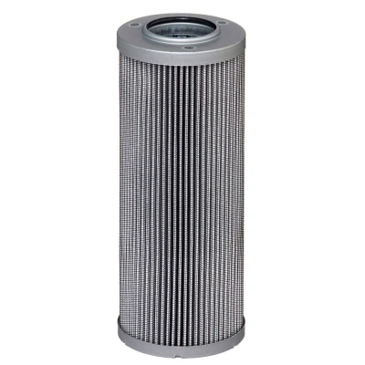 Bilde av HENGST FILTER EY923H D464 Oljefilter