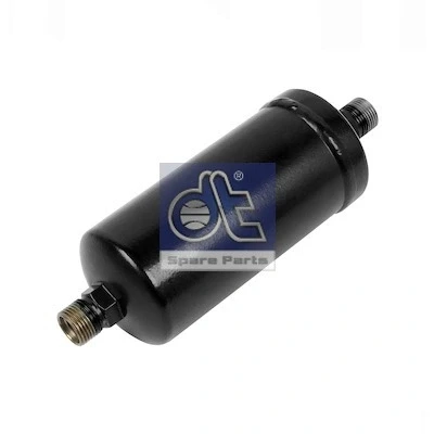 Bilde av DT Spare Parts 4.67515 Tørker