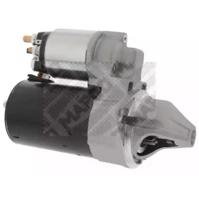 Bilde av MAPCO 13760 Starter 12 1,1 9