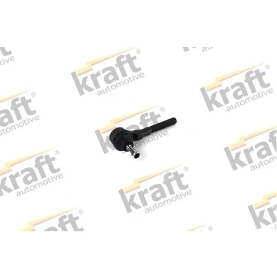 Bilde av KRAFT 4315040 Endeledd framaksel, høyre, ytre