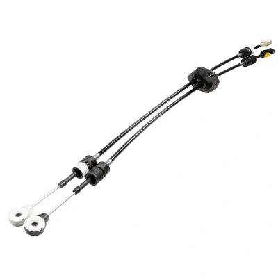 Bilde av Kabel, girmekanisme FEBI BILSTEIN 179767