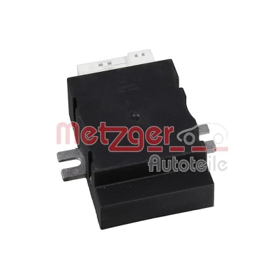 Bilde av METZGER 2250580 Styreenhet, drivstoffpumpe