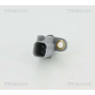 Bilde av TRISCAN 8180 16305 ABS Sensor 2 14 FORD: FOCUS 3 Turnier, MONDEO 4 KUGA 2, VOLVO: V40 Hatchback