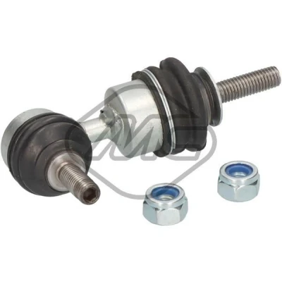 Bilde av stang, stabilisator, bakaksel begge sider, ford,mazda,volvo, 1 469 208, 1734686, BP4K 28 170A, 170C, 170D, 170E,