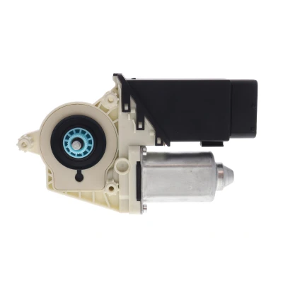 Bilde av VEMO V10 05 0038 Elektromotor, vindusløfter foran høyre