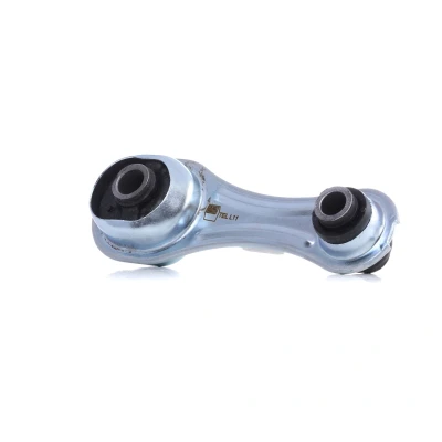 Bilde av REINHOCH RH11 2108 Motorfeste bak Gummimetallager