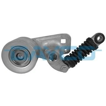 Bilde av DAYCO APV2458 Spennarm