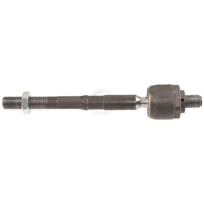 Bilde av A.B.S. 240545 Styrestag MM16X1.5 RHT 211