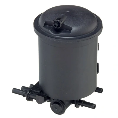 Bilde av HENGST FILTER H271WK Drivstoffilter ledningsfilter RENAULT: Kangoo I, I Express, TRAFIC 2 Bus