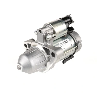 Bilde av DENSO DSN1491 Starter 12 1,6 13