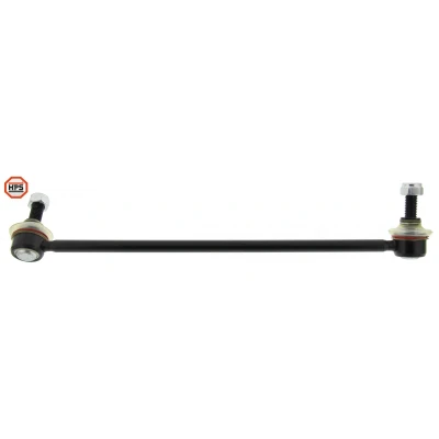 Bilde av MAPCO 59603HPS Stabstag framaksel venstre 360 M12x1,5 BMW: X5