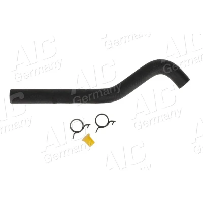 Bilde av AIC 58521 Hydraulikkslange, styring fra ekspansjonstank til hydraulikkpumpe BMW: 3 Sedan, Coupé, Cabrio