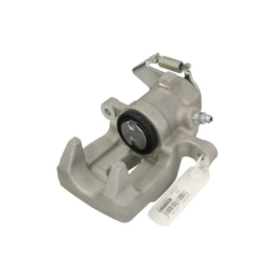 Bilde av Bremsecaliper LAUBER 77.3714