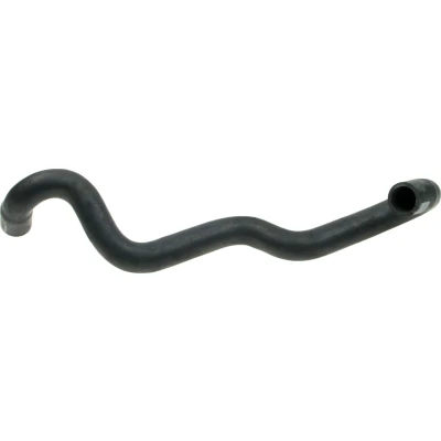 Bilde av GATES 05 3587 Radiatorslange EPDM (etyl propylen dien gummi)