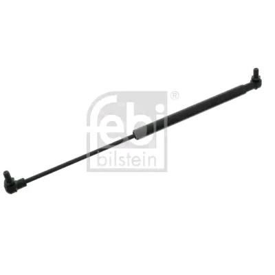 Bilde av FEBI BILSTEIN 49707 Gassfjær 100 375