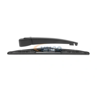 Bilde av VAICO V25 8188 Viskerarmsett, vindusspyling med hette, integrert viskeblad EXPERT KITS +