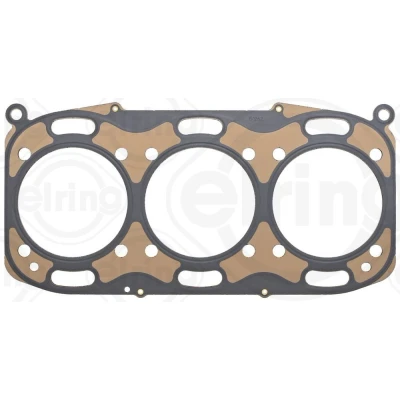 Bilde av ELRING 151.262 Toppakning 0,6 101,7 metallagpakning PORSCHE: 911 Coupé