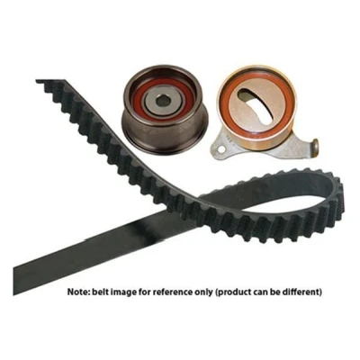 Bilde av KAVO PARTS DKT 9004 Registerreimsett TOYOTA: Corolla VIII Stasjonsvogn, Compact, VII Compact