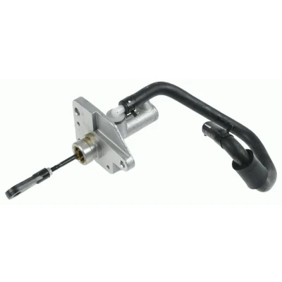 Bilde av SACHS 6284 600 610 Giversylinder