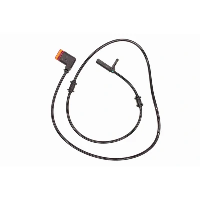 Bilde av VEMO V30 72 0851 ABS Sensor høyre bakaksel 1050