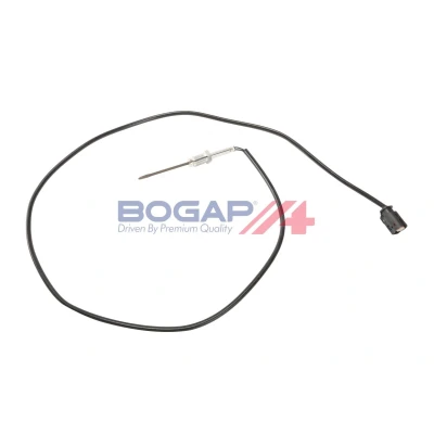 Bilde av BOGAP B6120135 Sensorer
