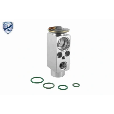 Bilde av VEMO EXPERT KITS + V95 77 0005 Ekspansjonsventil VOLVO: XC90 I