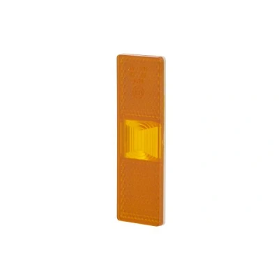 Bilde av Reflektor HELLA 8RA 964 292 001