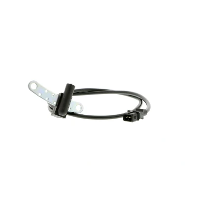 Bilde av VEMO Original Quality V95 72 0010 Impulsgiver 2 induktiv for veivaksel