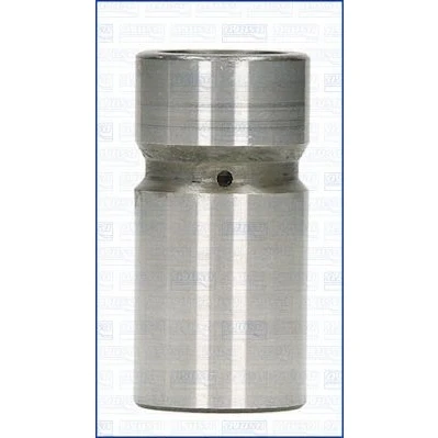 Bilde av AJUSA 85007600 Ventilløfter hydraulisk Innløpsside, Eksosside