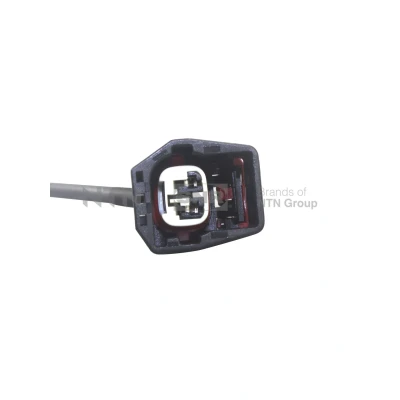 Bilde av SNR CTS165.03 Sensor, motortemperatur