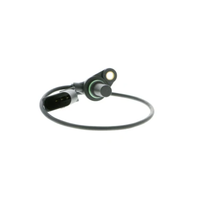 Bilde av VEMO V10 72 0995 Sensorer Original Quality