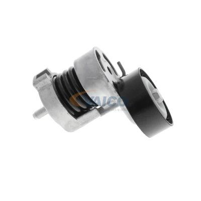 Bilde av VAICO V20 2444 Styrerulle Original Quality BMW: 5 Sedan, 3 Touring, X3