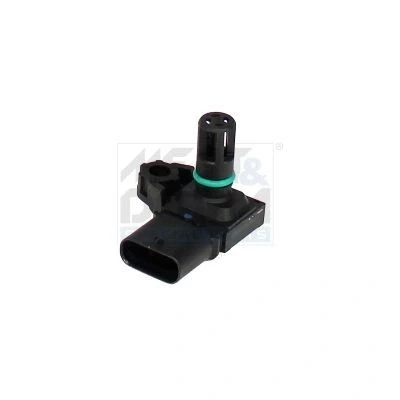 Bilde av Sensor, innsugningsmanifold MEAT &amp; DORIA 827090
