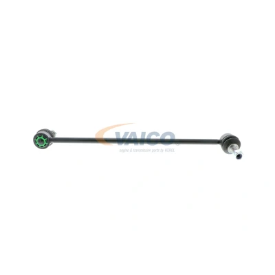 Bilde av VAICO V48 0009 Stabstag framaksel 347,5 M10 x 1,5 Original Quality LAND ROVER: Freelander 2 SUV