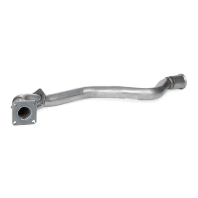 Bilde av Eksosrør, Foran, seat,skoda,vw, 1J0253091CC, 1J0253091CE, 1J0253091DD, 1J0253206X