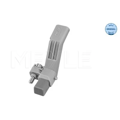 Bilde av MEYLE 114 810 0013 Impulsgiver 3 Hall prinsipp med skrue VOLKSWAGEN: Tiguan I, Polo V Hatchback, Scirocco III, SKODA: Yeti