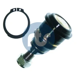 Bilde av Bærekule, Framaksel oppe, nissan almera tino, primera, primera hatchback, kombi, 401602Y000, 40160 2Y000, 40160BU000, 54500AV605