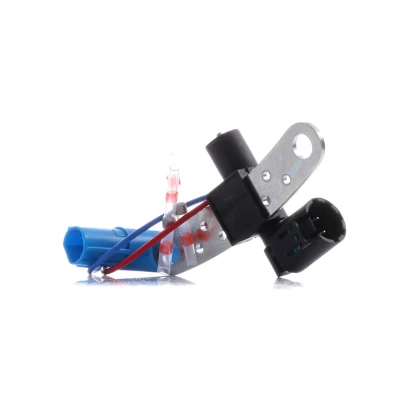 Bilde av HELLA 6PU 009 163 641 Impulsgiver 2 induktiv med teknisk dokumentasjon, kjøretøyegen adapter RENAULT: Modus / Grand