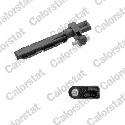 Bilde av CALORSTAT by Vernet CS0102 Impulsgiver Hall prinsipp BMW: 5 Touring, 3 Sedan, MINI: Clubman, Hatchback