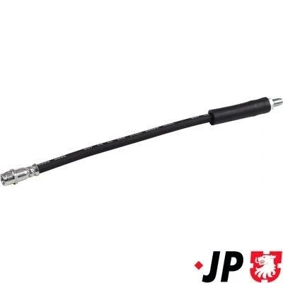 Bilde av JP GROUP 1361702100 Bremseslange bakaksel 355 MERCEDES BENZ: Vito Minibuss, Viano, Mixto