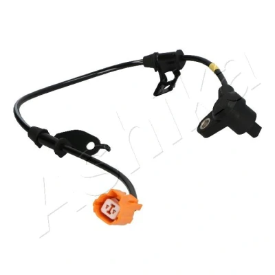 Bilde av ASHIKA 151 04 471 ABS Sensor bakre venstre