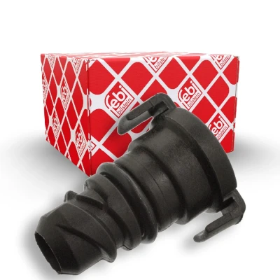Bilde av FEBI BILSTEIN 106558 Låseskrue, girkasse FORD: Transit Connect V408 Van