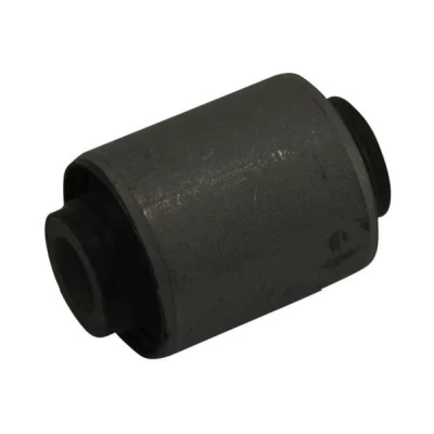 Bilde av KAVO PARTS SCR 8518 Styrestang Lagring SUZUKI: Grand Vitara 2 SUV, 1 SUV