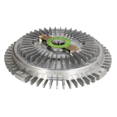 Bilde av THERMOTEC D5M011TT Viscous Clutch MERCEDES BENZ: Sprinter 3 T Minibuss