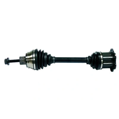 Bilde av SKF VKJC 8671 Drivaksel 497 AUDI: Q5, A8 D4