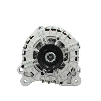 Bilde av Dynamo 12V 140A Bv psh 305.521.140.004 audi OE 059903016E, 059903016G, 059903119H